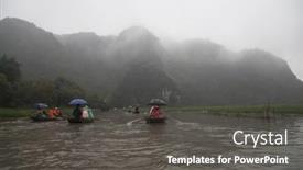  Presentation with ngo - 