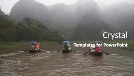  Presentation with ngo - 