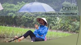  Presentation with ngo - 