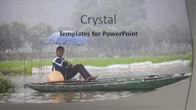  Presentation with ngo - 