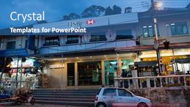  Presentation with assets - 