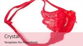  Presentation with blank whiteboard isolated on white - Amazing presentation design having tangan - sexy transparent panties isolated backdrop and a coral colored foreground