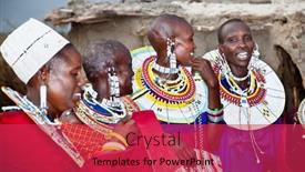  Presentation with review - 