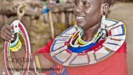  Presentation with review - 