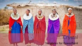  Presentation with review - 