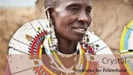  Presentation with review - 