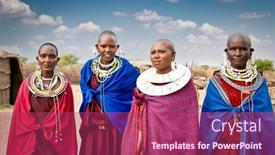  Presentation with review - 