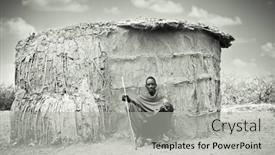  Presentation with review - 