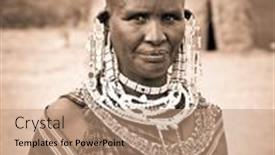  Presentation with review - 