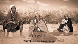  Presentation with review - 