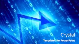  Presentation with data - Amazing PPT layouts having set of flowers and leaves backdrop and a lemonade colored foreground.