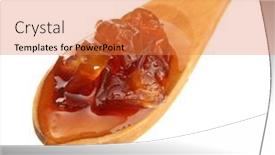  Presentation with jam - Cool new theme with glasses playing car racing game backdrop and a coral colored foreground