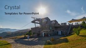  Presentation with armenia - 