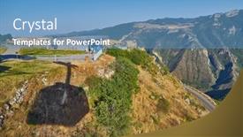  Presentation with armenia - 