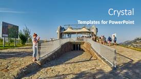  Presentation with armenia - 