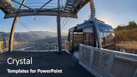  Presentation with armenia - Audience pleasing presentation theme consisting of tatev-armenia-02-august-2017 backdrop and a wine colored foreground