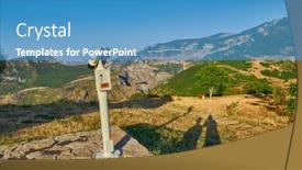  Presentation with armenia - 