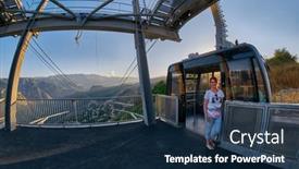  Presentation with armenia - 