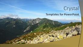  Presentation with poland - 