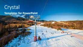  Presentation with popular - 