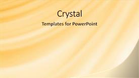  Presentation with shoe insert - Colorful slide set enhanced with tattered edge - draped background muslin backdrop insert backdrop and a  colored foreground