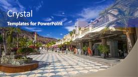  Presentation with hotels - 