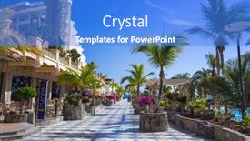  Presentation with hotels - 