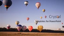  Presentation with fiesta - 