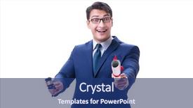  Presentation with law medical gavel and stethoscope - Theme featuring tax graduation - lawyer law student background and a  colored foreground