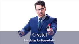  Presentation with judge gavel or law mallet - Amazing slide deck having tax graduation - lawyer law student backdrop and a navy blue colored foreground