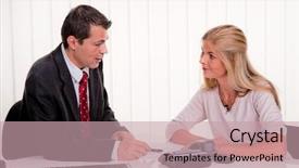  Presentation with law - Colorful theme enhanced with fresh rolled ham slices isolated on white note visible grain at 100 best at smaller sizes backdrop and a pink colored foreground