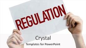  Presentation with tax - Amazing theme having tax rules - regulation placard isolated on white backdrop and a white colored foreground