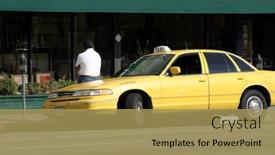  Presentation with passengers - 