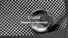  Presentation with fabric - Cool new slides with taylor - detail closeup close-up of suit backdrop and a dark gray colored foreground