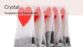  Presentation with labels - PPT theme consisting of join us now and register here for free today registration member or membership sign background and a ocean colored foreground