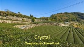  Presentation with taiwan - 