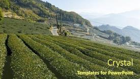  Presentation with taiwan - 