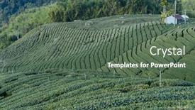  Presentation with taiwan - 