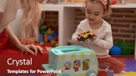  Presentation with cars - 