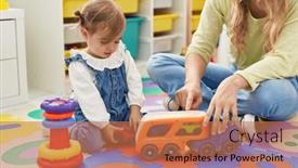  Presentation with cars - 