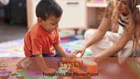  Presentation with cars - 