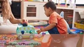  Presentation with cars - 