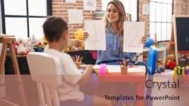  Presentation with maths - 