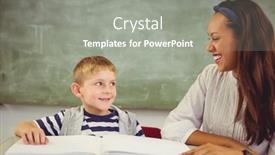  Presentation with homework - 