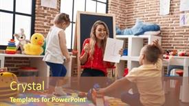  Presentation with maths - 