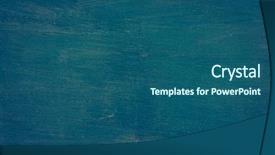  Presentation with black chalkboard vintage blackboard isolated - Amazing slide set having teaching effects - blackboard chalkboard texture filtered image backdrop and a ocean colored foreground