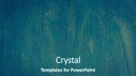  Presentation with black chalkboard vintage blackboard isolated - Beautiful slide deck featuring teaching effects - blackboard chalkboard texture filtered image backdrop and a ocean colored foreground