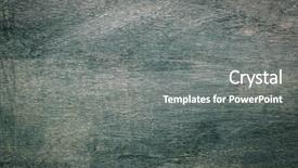  Presentation with black chalkboard vintage blackboard isolated - Beautiful theme featuring teaching effects - blackboard chalkboard texture filtered image backdrop and a gray colored foreground