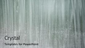  Presentation with school disco - Presentation design with teaching effects - grunge texture school chalkboard background and a  colored foreground