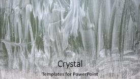  Presentation with chalkboard - Colorful presentation theme enhanced with teaching effects - grunge texture school chalkboard backdrop and a  colored foreground